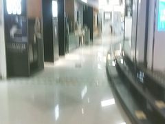 -远东大厦