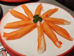 -生活如沸·顺德水牛奶火锅(大学路店)