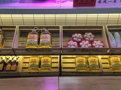 -费大厨辣椒炒肉(万家丽一店)
