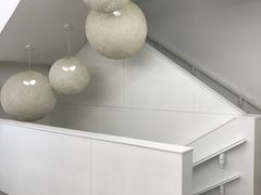 -英孚教育青少儿(河东资深教研中心)