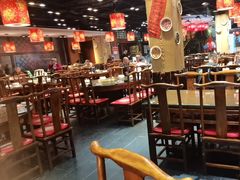 -东北大院·东北菜(三台子店)