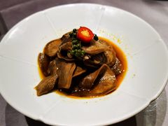 -上海老站(徐家汇店)