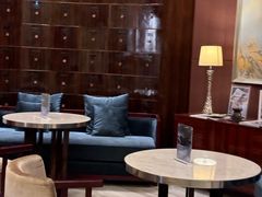 -朗豪酒店·川SPA