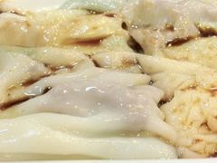 -昇记肠粉王(福华路店)