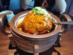 -扬州狮子楼·非遗淮扬菜(总店)
