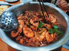 -龙姐片片鱼火锅(麦恩印象店)