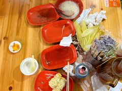 -光明刘冰乳鸽店(光明法政北路店)