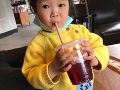 -星巴克臻选(重庆大融城店)