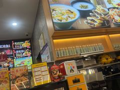 -老娘舅(杭州良渚永旺梦乐城店)