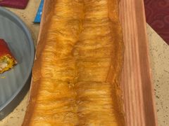 -点都德(龙之梦店)