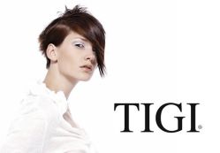 作品1-敬泽造型工作室