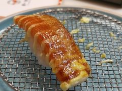 -新一番三文鱼寿司(红城湖店)