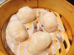 -正斗·港式粤菜(SKLP店)