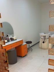 -彼家美创·量肤定制修护管理