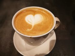 -Wagas沃歌斯(大学路店)