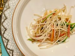 -丹鼎铁板料理