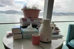 -拾玥国际月子会所(凯宾斯基店)