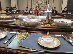 -福州站-北广场