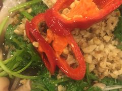 -宜宾海鲜酒家·三十年老字号