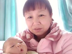 -汇慈安·高端自营月嫂(武汉月子尊享店)