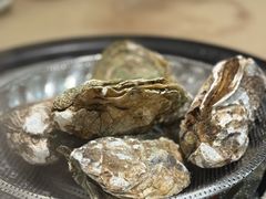 -渔乐里(智荟城店)