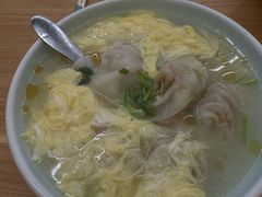 -买又大餐厅(福林里店)
