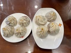-王興記(中山路店)