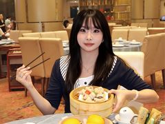 -海澄轩海鲜酒家(虎门店)
