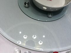 -解家河南菜(商鼎路店)