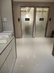 -LIHER北京丽合医疗美容医院