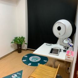 -澳尔颜选医疗美容