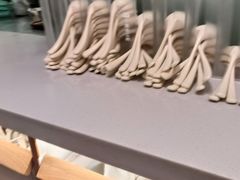 -小满手工粉(北京来福士店)
