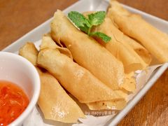 -Simple Yummy简单美味(上邦百汇城店)