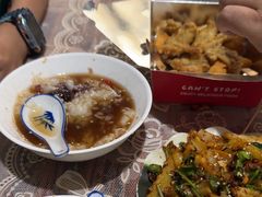 -郭师傅冰稀饭(人民路店)