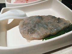 -海底捞火锅(西安路店)