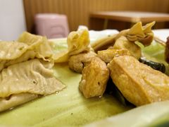 -马记大锅煮(总店)