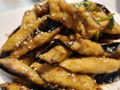 -状元虎.摇滚炒鸡.家常菜(义勇街店)