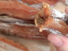 -小宝栗子(嘉华国际商业中心店)