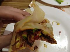 -老昌春饼(中央二店)