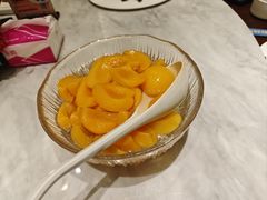 -常鲜楼常来尝鲜海胆馆(星海店)