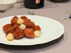 -遇外滩(BFC外滩金融中心店)