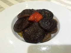 -维兰西餐(万泉河店)