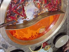 -小龙坎火锅(总店)