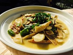 -老房子金沙元年川菜食府·花园餐厅(金沙店)