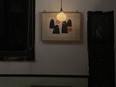 -知亘茶食
