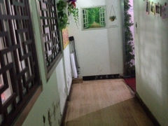 iphone_upload_pic-贰號小院潮汕砂锅粥(前海西街店)