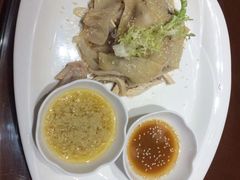 -浣花锦绣(杜甫草堂店)