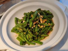 -兰湘子·湘菜小炒(长安万科广场店)