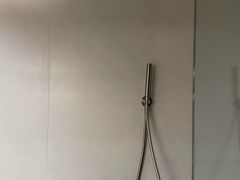 -居丽装饰空间设计(总部)