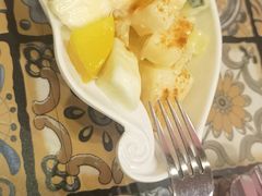 -番茄屋葡式美食(总店)